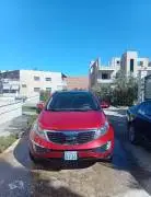 Kia Sportage 2013, Damascus, RF34077448