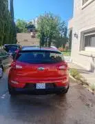 Kia Sportage 2013, Damascus, RF34077448