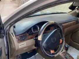 Daewoo Lasti 16, Aleppo, RF12377137