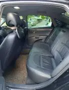 هيونداي ازيرا 2009, دمشق