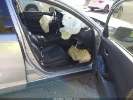 هوندا أكورد تورينغ هايبرد, RF20749770