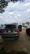 BMW X3 2014, Latakia, RF20754355