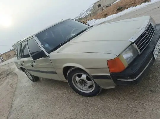 Mazda 929, RF19242699