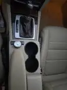 Mercedes E550 2010, Damascus, RF72420867