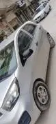 Kia Picanto 2013, Damascus