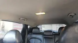 هيونداي توسان 2011, إدلب