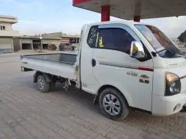 Hyundai Porter 2011, RF40951594