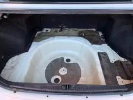 Kia Spectra 2005 for sale