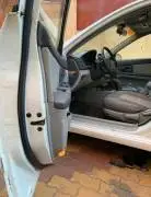 Kia Spectra 2005 for sale