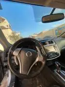 نيسان التيما 2016, حماة, RF19328403