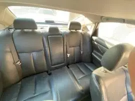 نيسان التيما 2016, حماة, RF19328403