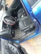 كيا فورتي 2011