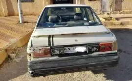 Nissan Sunny, RF40075485