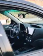 سوبارو إمبريزا 2008, دمشق, RF45234738