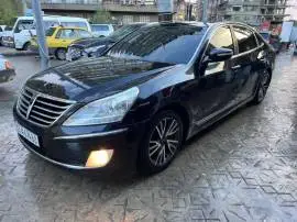 Hyundai Ecosport 2010