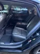 Hyundai Ecosport 2010