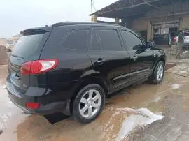 CM 2006, Idlib, RF10727746