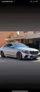Mercedes C300 2018