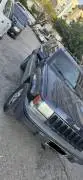Jeep Grand Cherokee 1998, Aleppo