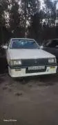 Mitsubishi Lancer 1983, Damascus