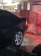 BMW E36 1996, RF18436105