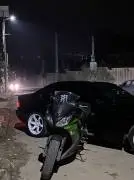 BMW E36 1996, RF18436105