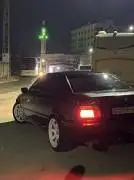 BMW E36 1996, RF18436105