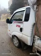 Kia Banco 2013, Homs, RF78931748