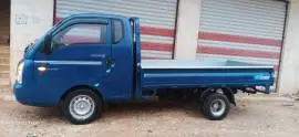 Hyundai Porter 2006, RF41011644