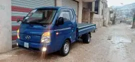 Hyundai Porter 2006, RF41011644