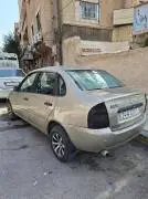 لادا كالينا 2007 للبيع, دمشق