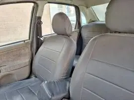 Lada Kalina 2007 for sale, Damascus