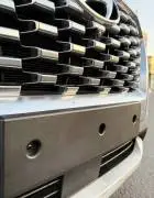 هيونداي باليسيد 2020