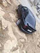 Hyundai Verna 2003, Damascus