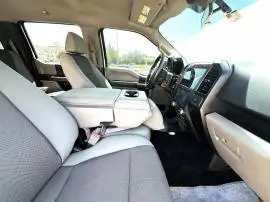 فورد 2019, دمشق, RF17898413