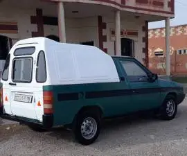 Skoda Pickup Model 93, Homs, RF18641284