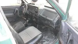 Skoda Pickup Model 93, Homs, RF18641284