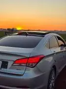 Hyundai i40 2013 for sale