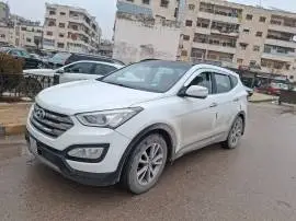 هيونداي دي ام 2014, حماة, RF40107246