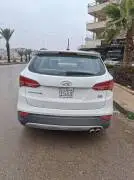 هيونداي دي ام 2014, حماة, RF40107246