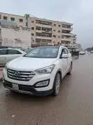 هيونداي دي ام 2014, حماة, RF40107246