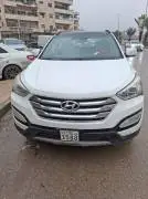 هيونداي دي ام 2014, حماة, RF40107246