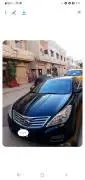 هيونداي أزيرا 2011 للبيع