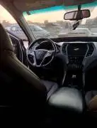 هيونداي دي ام 2013