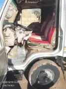 جاك 1020 موديل 2006