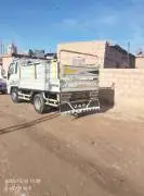 جاك 1020 موديل 2006