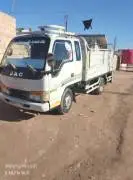 جاك 1020 موديل 2006