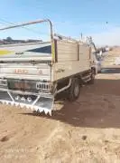 جاك 1020 موديل 2006