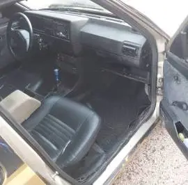 Volkswagen Jetta 1988 for sale, Homs, RF20944296