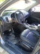 Kia Sportage 2015